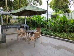 Shelford 23 (D11), Apartment #403547321